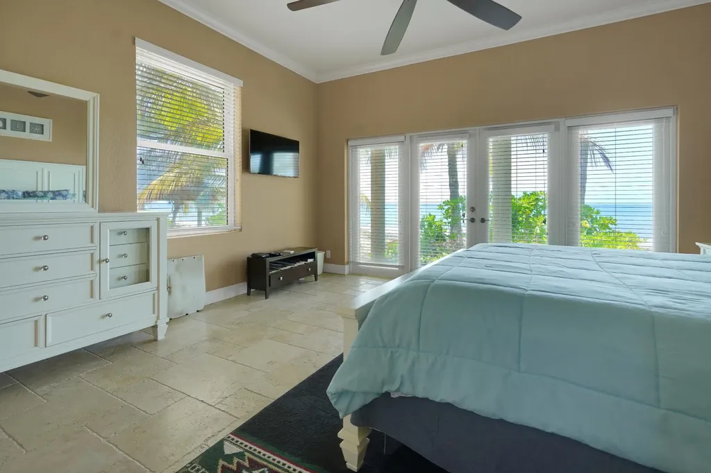 Casuarina Beach House Grand Bahama Freeport BS