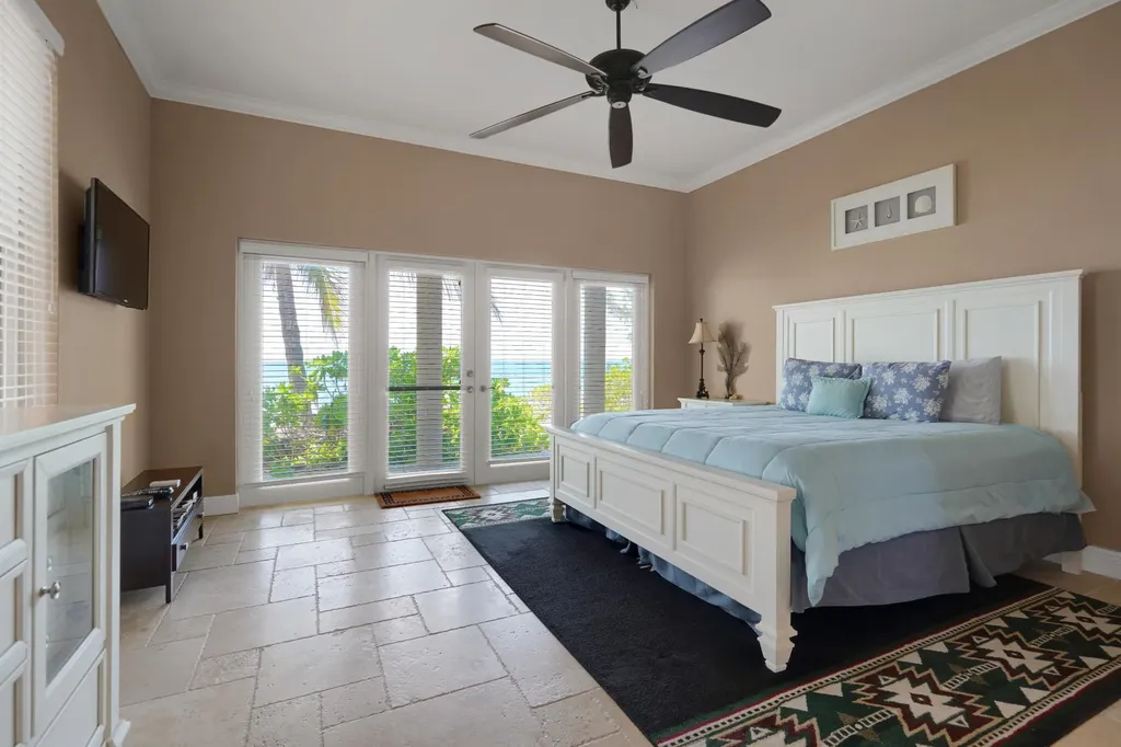 Casuarina Beach House Grand Bahama Freeport BS
