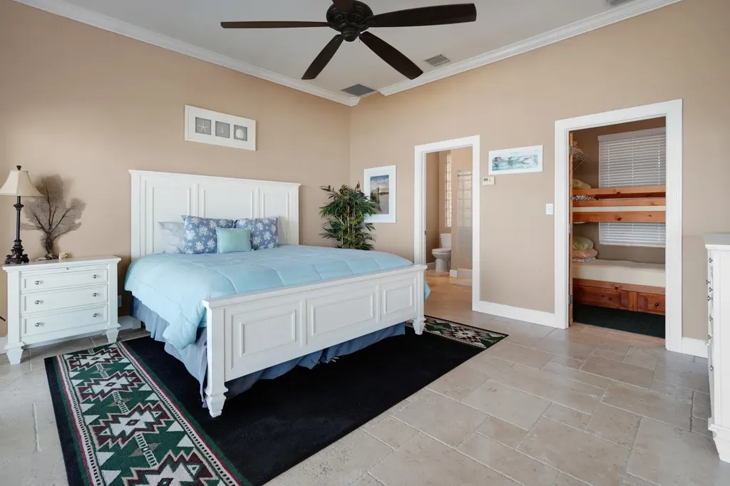 Casuarina Beach House Grand Bahama Freeport BS