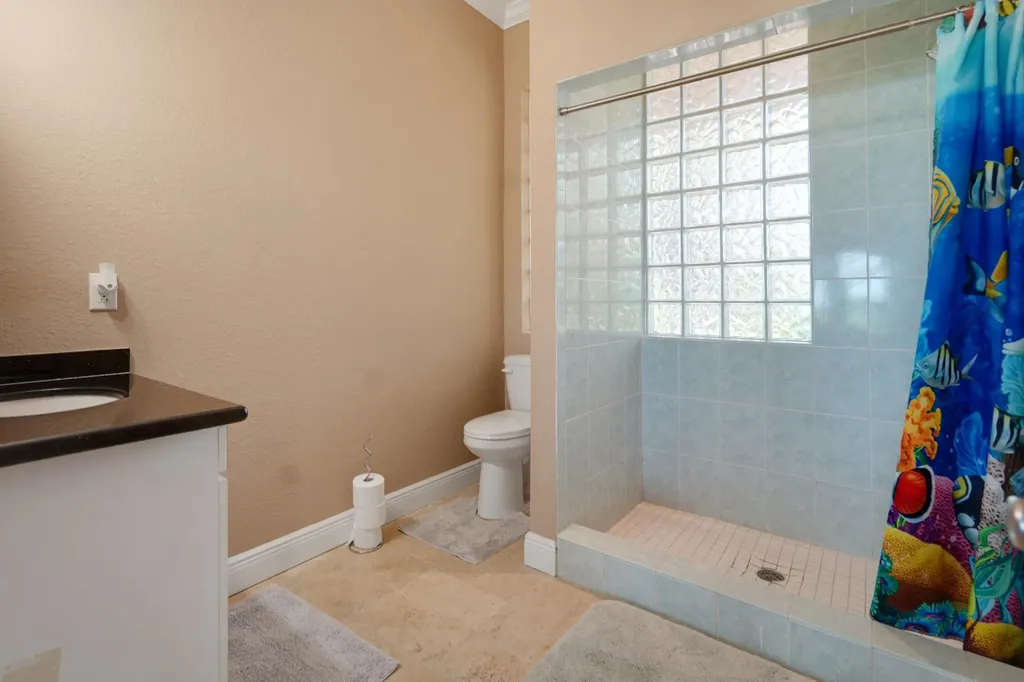 Casuarina Beach House Grand Bahama Freeport BS