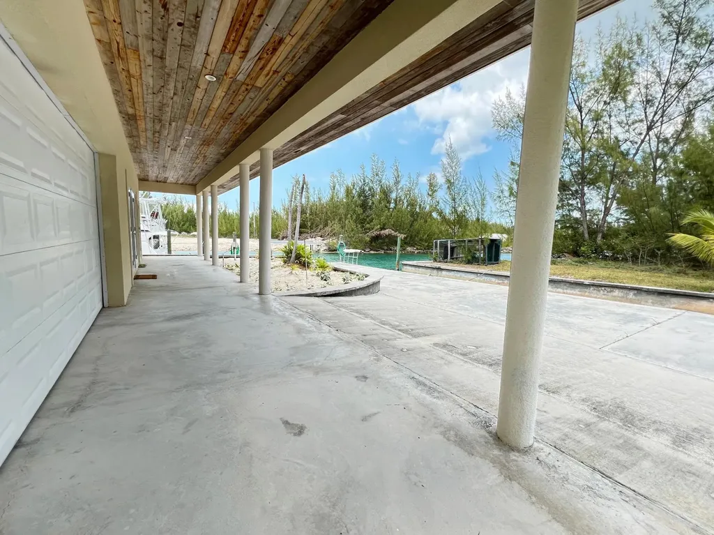 Casuarina Beach House Grand Bahama Freeport BS