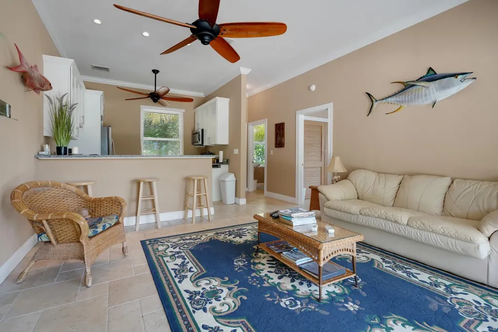 Casuarina Beach House Grand Bahama Freeport BS