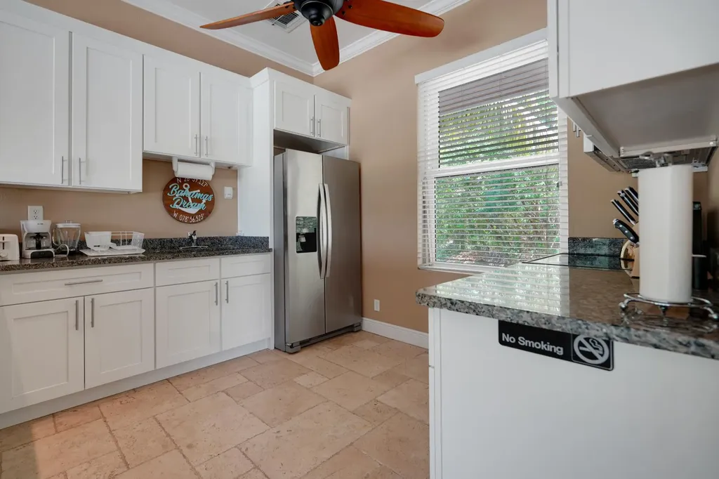 Casuarina Beach House Grand Bahama Freeport BS