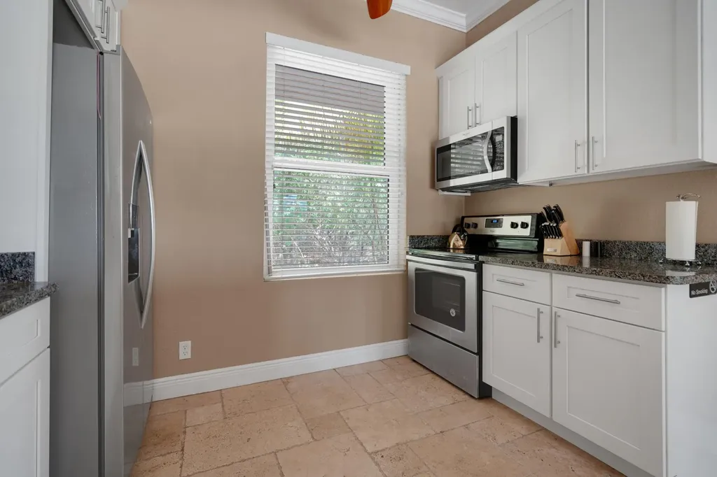 Casuarina Beach House Grand Bahama Freeport BS