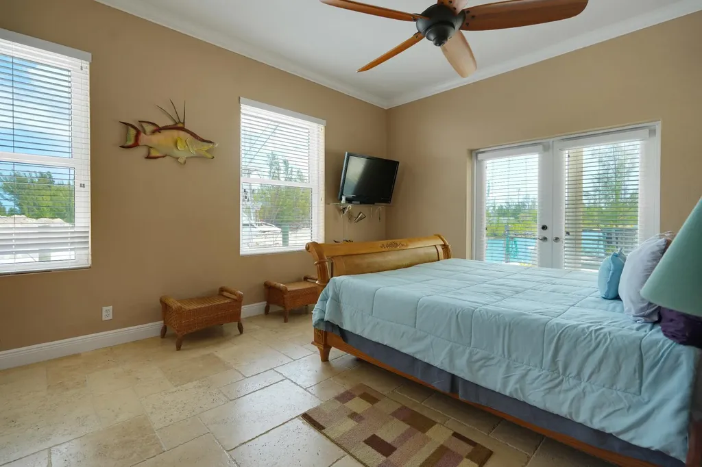 Casuarina Beach House Grand Bahama Freeport BS