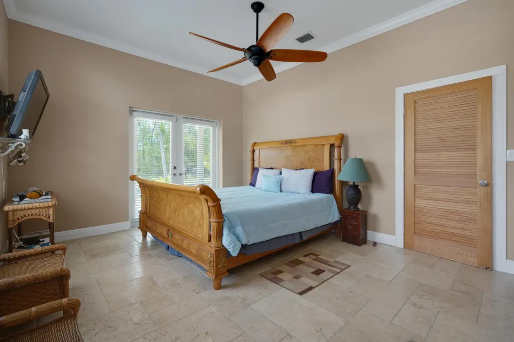 Casuarina Beach House Grand Bahama Freeport BS