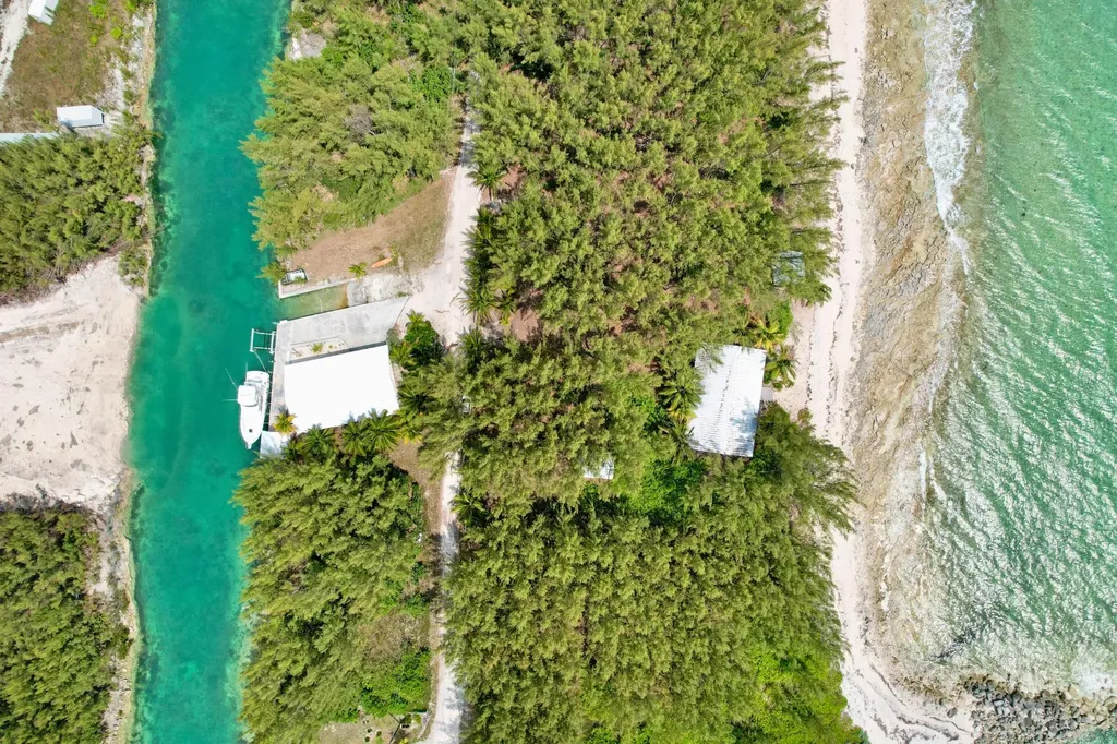 Casuarina Beach House Grand Bahama Freeport BS