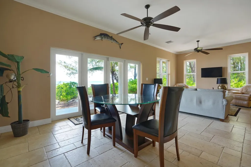 Casuarina Beach House Grand Bahama Freeport BS