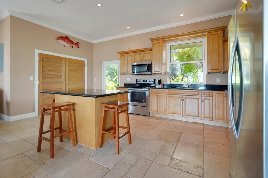 Casuarina Beach House Grand Bahama Freeport BS