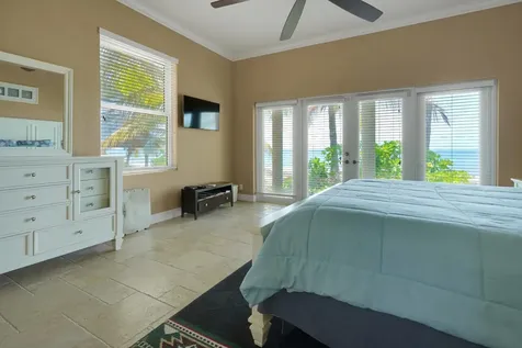 Casuarina Beach House Grand Bahama Freeport BS