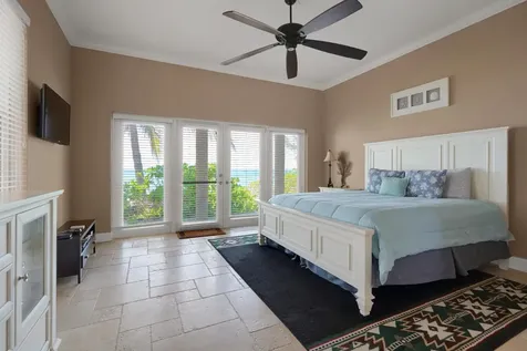 Casuarina Beach House Grand Bahama Freeport BS