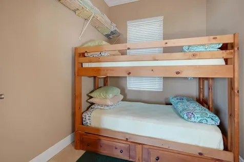 Casuarina Beach House Grand Bahama Freeport BS