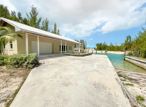 Casuarina Beach House Grand Bahama Freeport BS