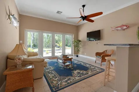 Casuarina Beach House Grand Bahama Freeport BS