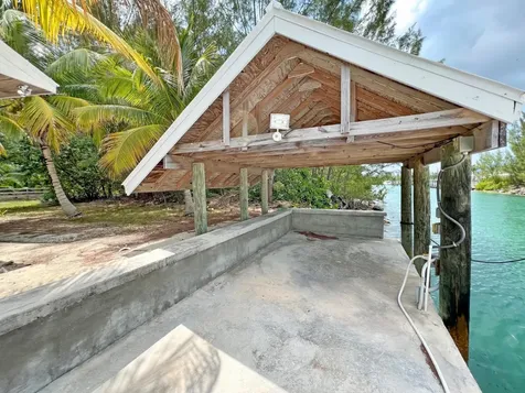 Casuarina Beach House Grand Bahama Freeport BS