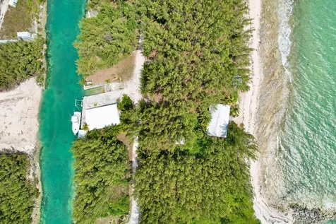 Casuarina Beach House Grand Bahama Freeport BS