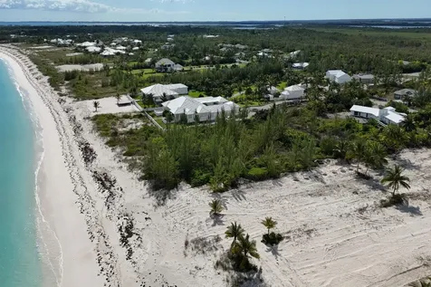 Ocean Boulevard 91 Abaco BS