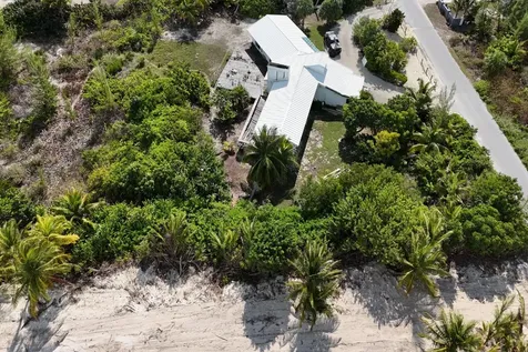 Ocean Boulevard 91 Abaco BS