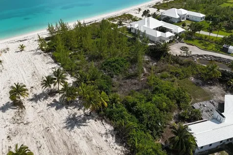 Ocean Boulevard 91 Abaco BS