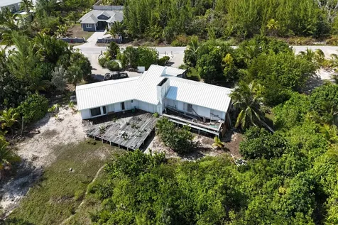 Ocean Boulevard 91 Abaco BS