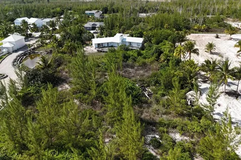 Ocean Boulevard 91 Abaco BS