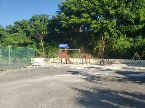 Lot 90 Indigo New Providence Paradise Island BS