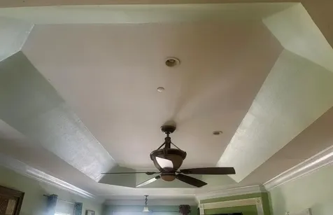 Confederates Walk Grand Bahama Freeport BS