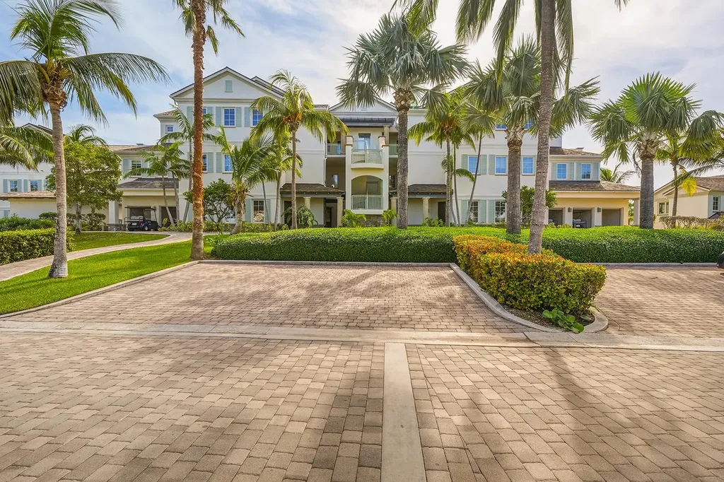 Villa 5101, Grand Isle Exuma BS