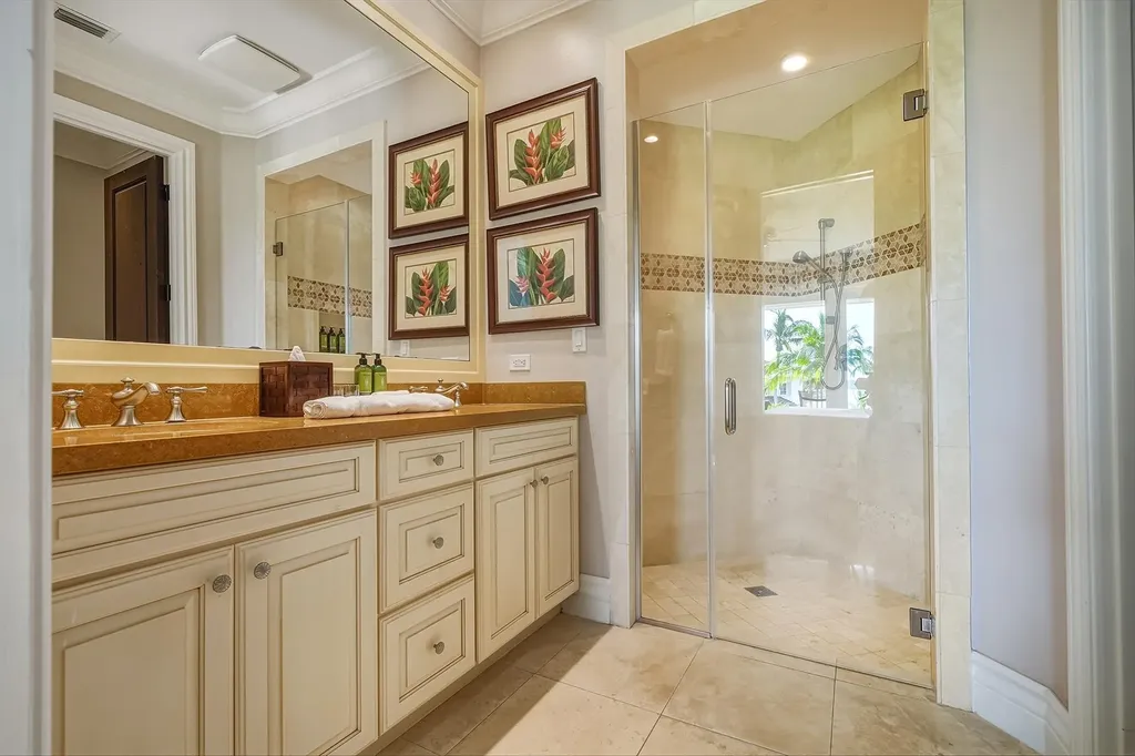 Villa 5101, Grand Isle Exuma BS