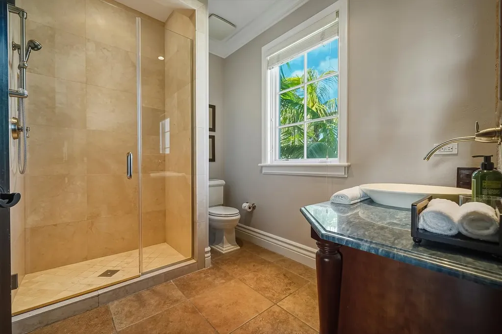 Villa 5101, Grand Isle Exuma BS