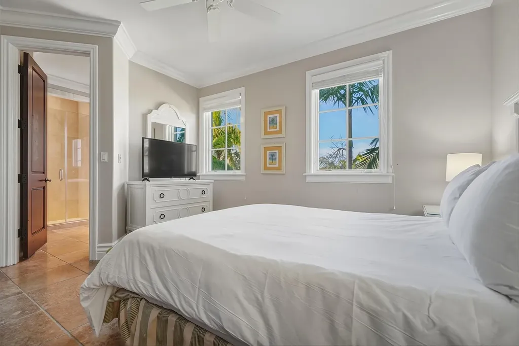 Villa 5101, Grand Isle Exuma BS