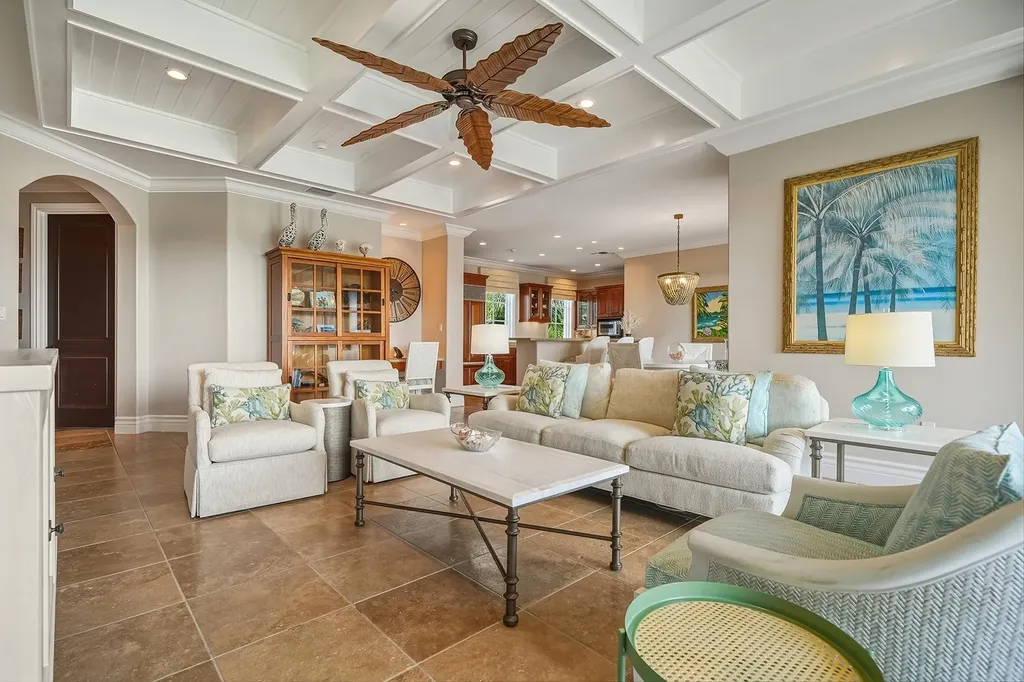 Villa 5101, Grand Isle Exuma BS
