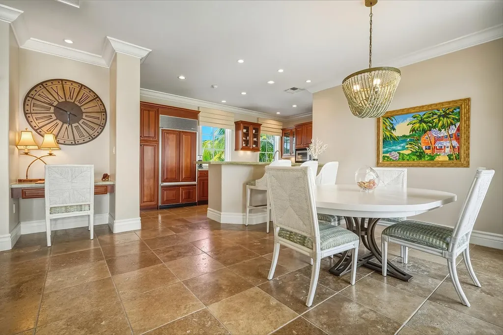 Villa 5101, Grand Isle Exuma BS