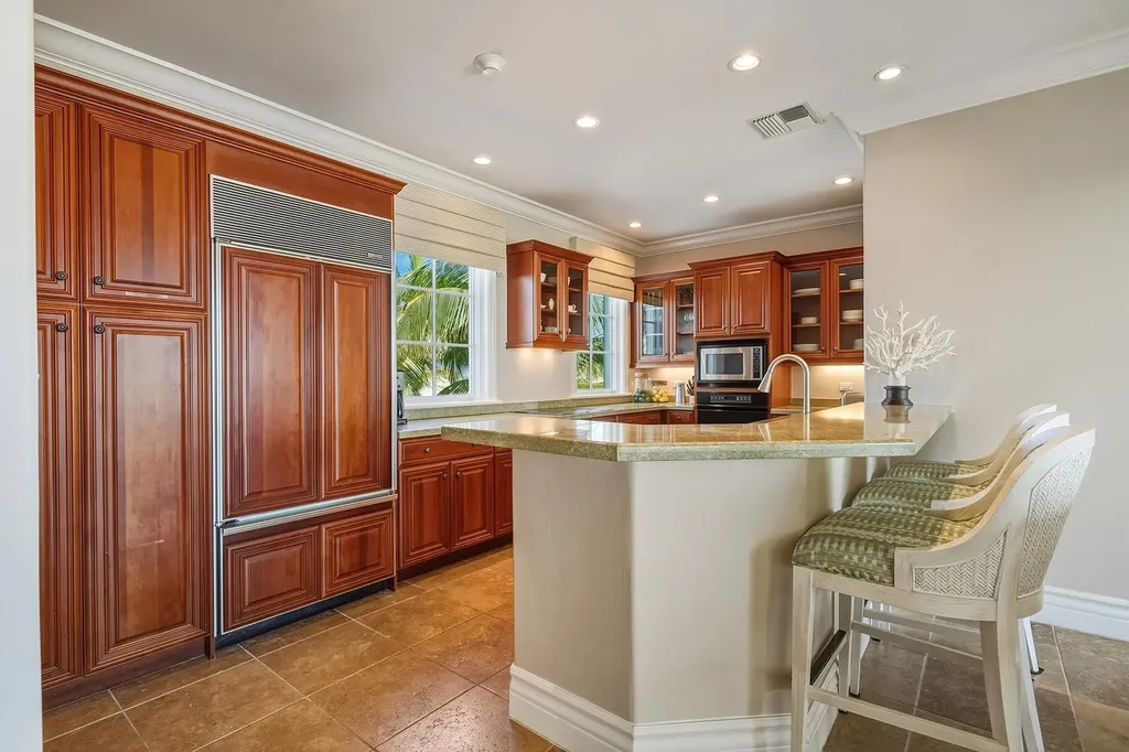 Villa 5101, Grand Isle Exuma BS