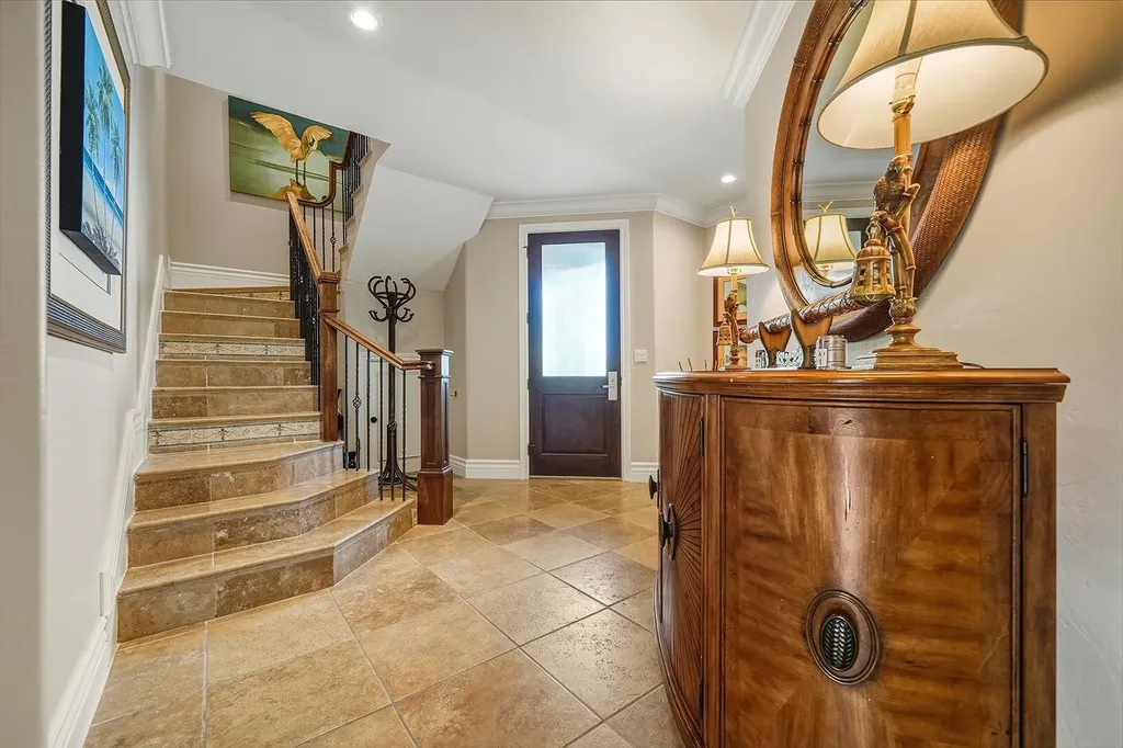 Villa 5101, Grand Isle Exuma BS