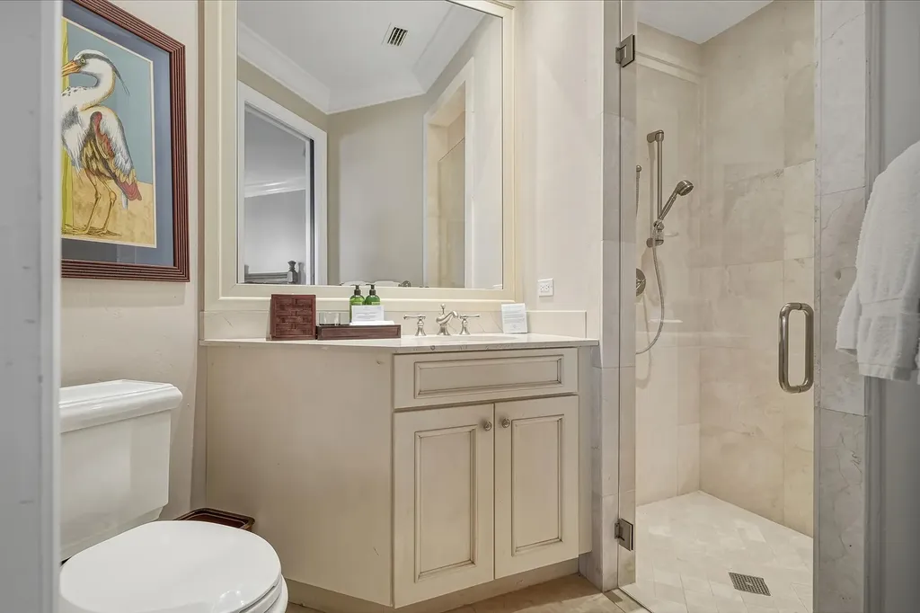 Villa 5101, Grand Isle Exuma BS