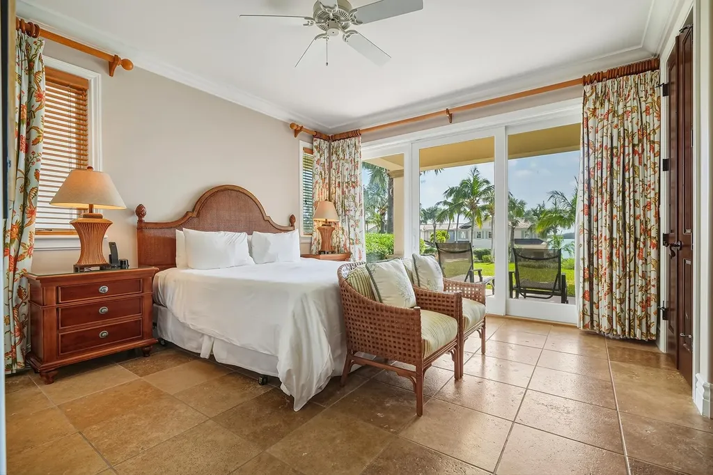 Villa 5101, Grand Isle Exuma BS