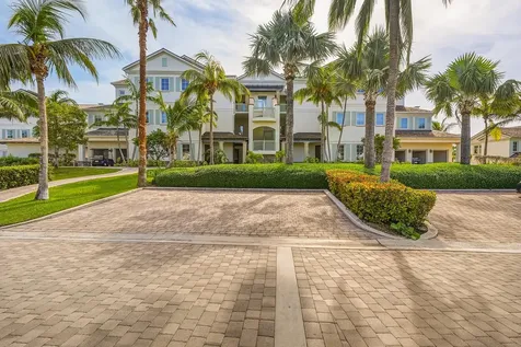 Villa 5101, Grand Isle Exuma BS