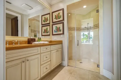 Villa 5101, Grand Isle Exuma BS