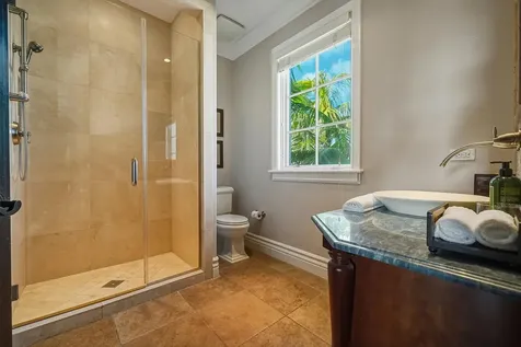 Villa 5101, Grand Isle Exuma BS