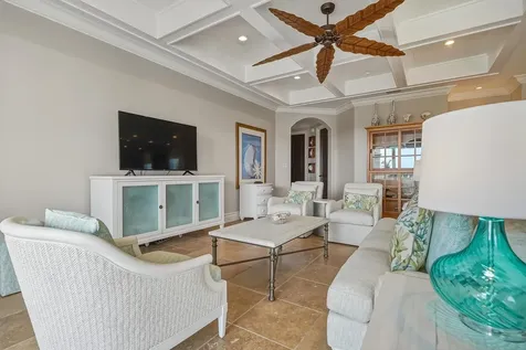 Villa 5101, Grand Isle Exuma BS