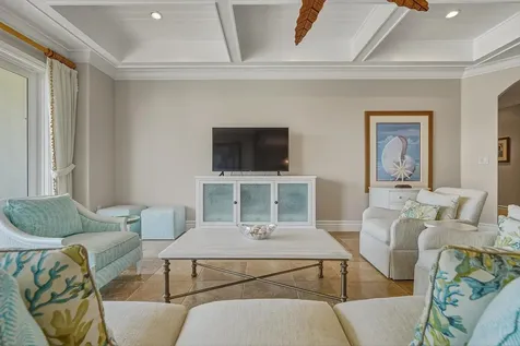 Villa 5101, Grand Isle Exuma BS