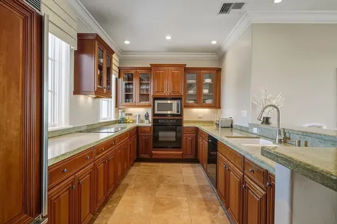 Villa 5101, Grand Isle Exuma BS