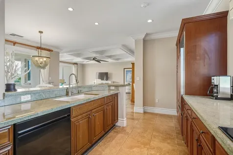 Villa 5101, Grand Isle Exuma BS