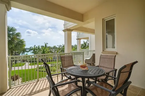Villa 5101, Grand Isle Exuma BS
