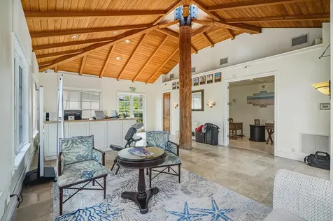 Villa 5101, Grand Isle Exuma BS