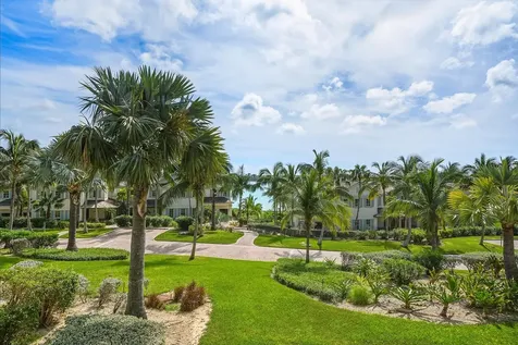 Villa 5101, Grand Isle Exuma BS