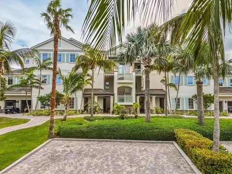 Villa 5101, Grand Isle Exuma BS