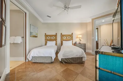 Villa 5101, Grand Isle Exuma BS