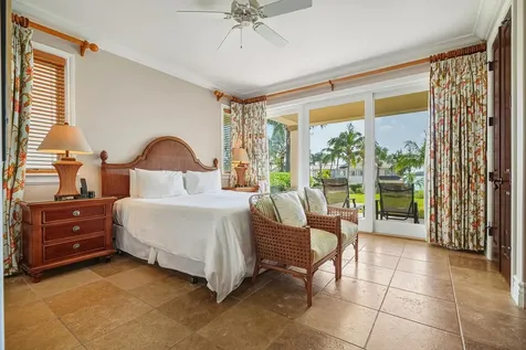 Villa 5101, Grand Isle Exuma BS